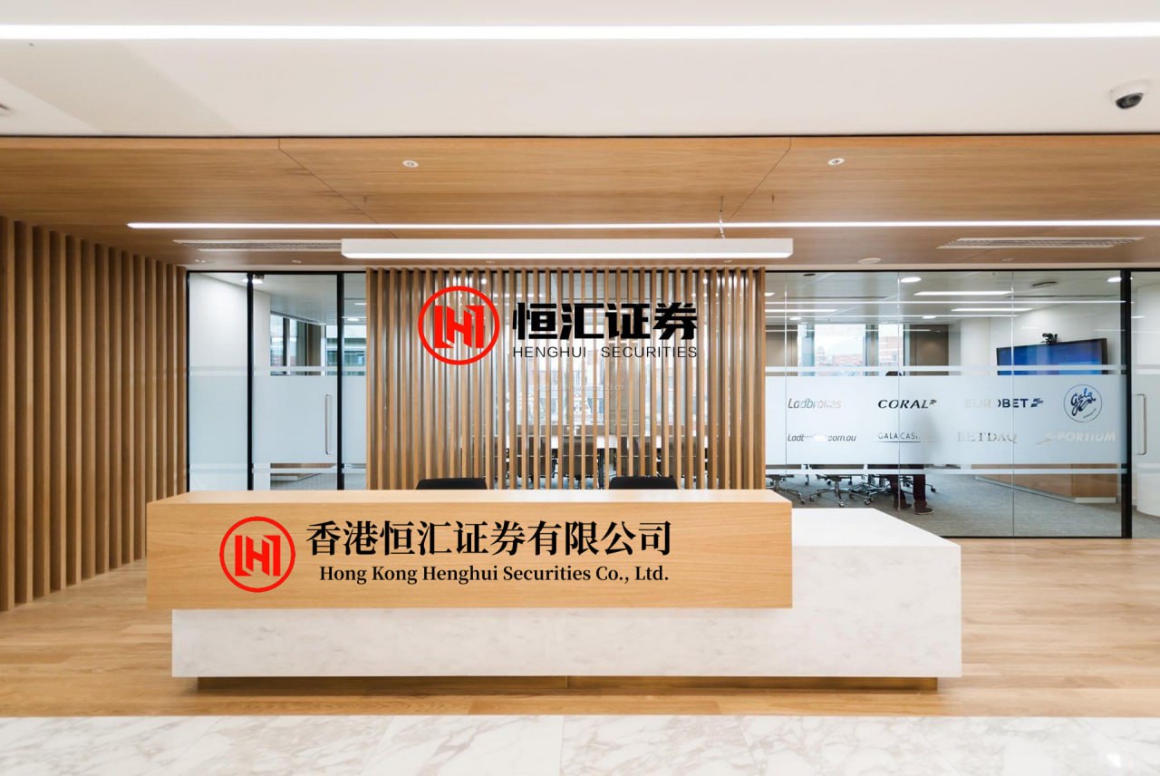 配先查配资