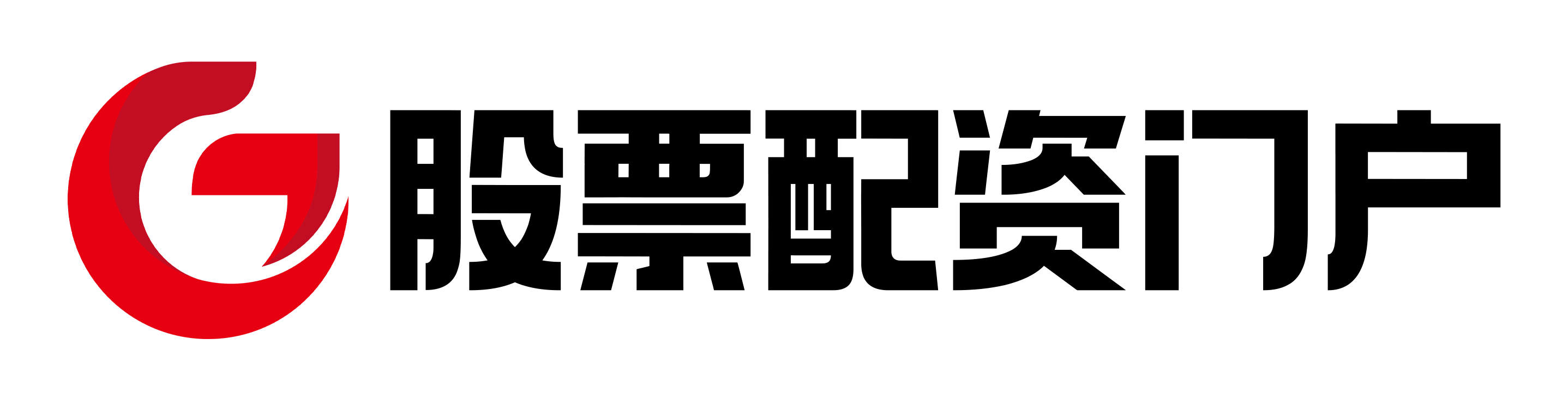 配先查配资